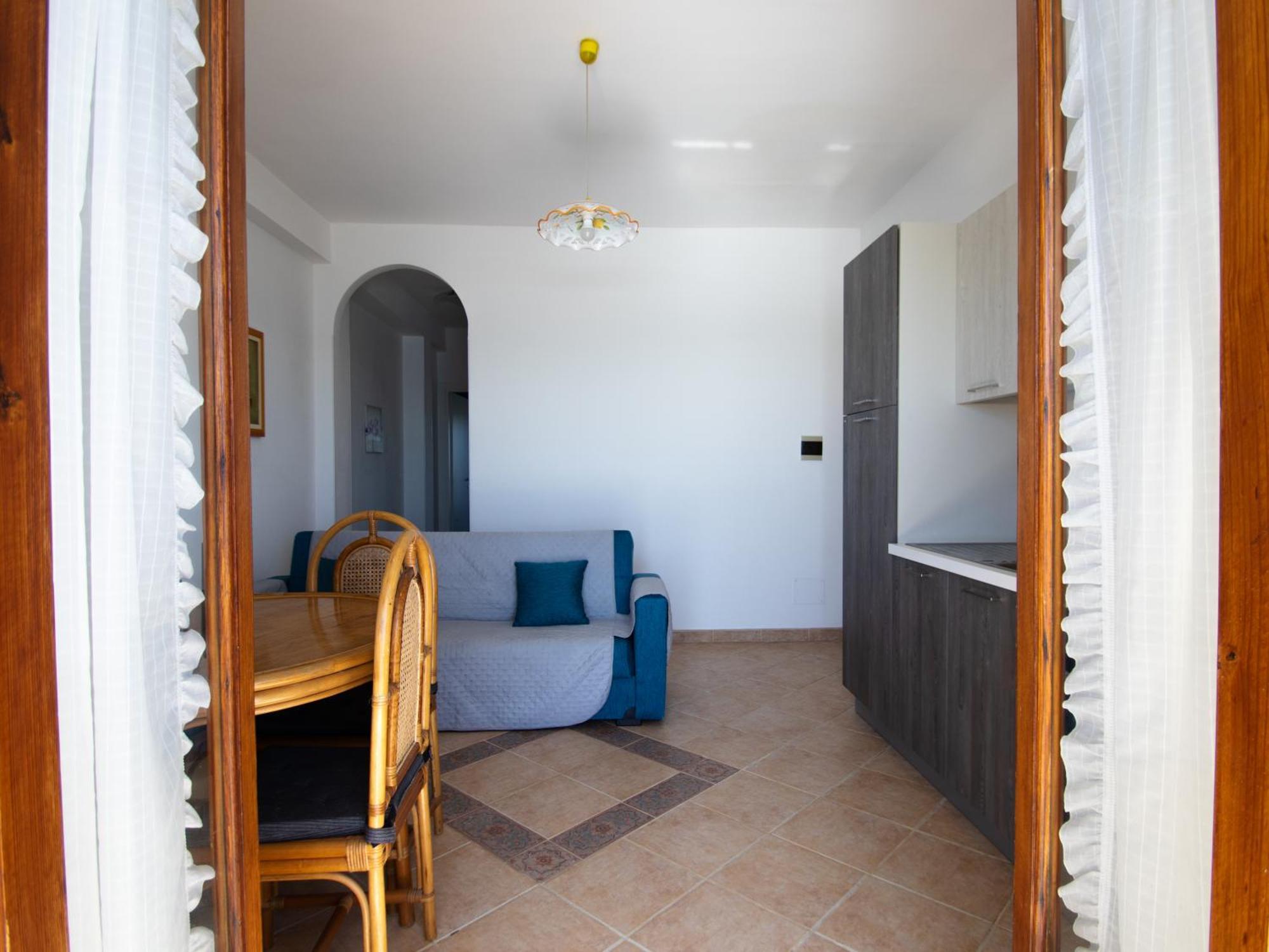 Villa Pinuccia Lido di Noto ภายนอก รูปภาพ