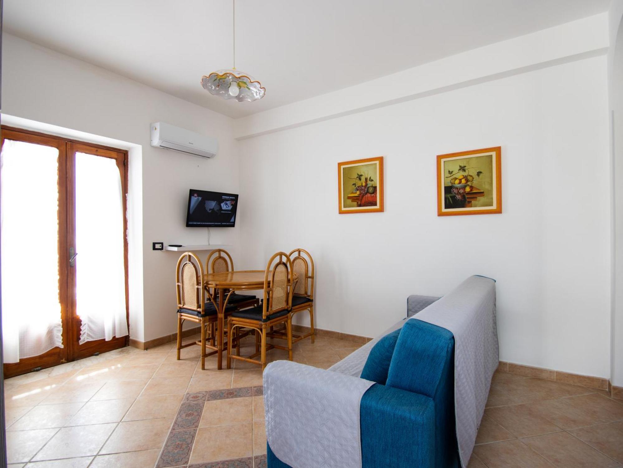 Villa Pinuccia Lido di Noto ภายนอก รูปภาพ