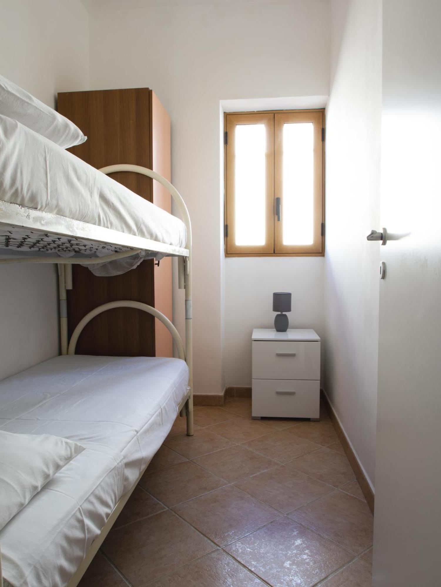Villa Pinuccia Lido di Noto ภายนอก รูปภาพ