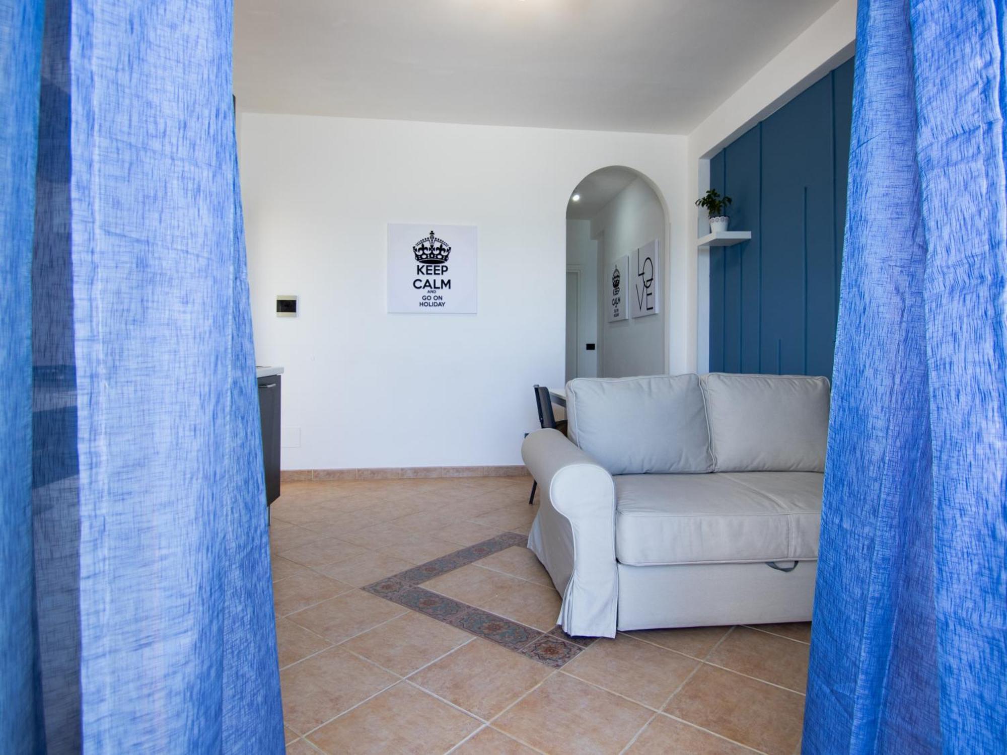 Villa Pinuccia Lido di Noto ภายนอก รูปภาพ