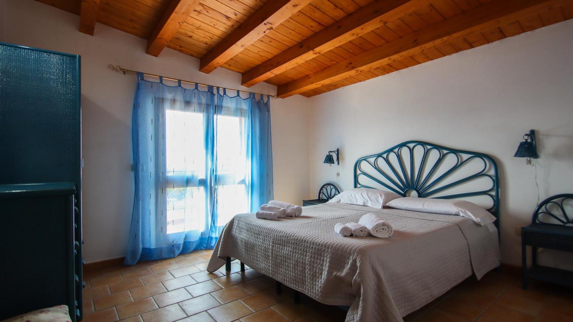 Villa Pinuccia Lido di Noto ภายนอก รูปภาพ