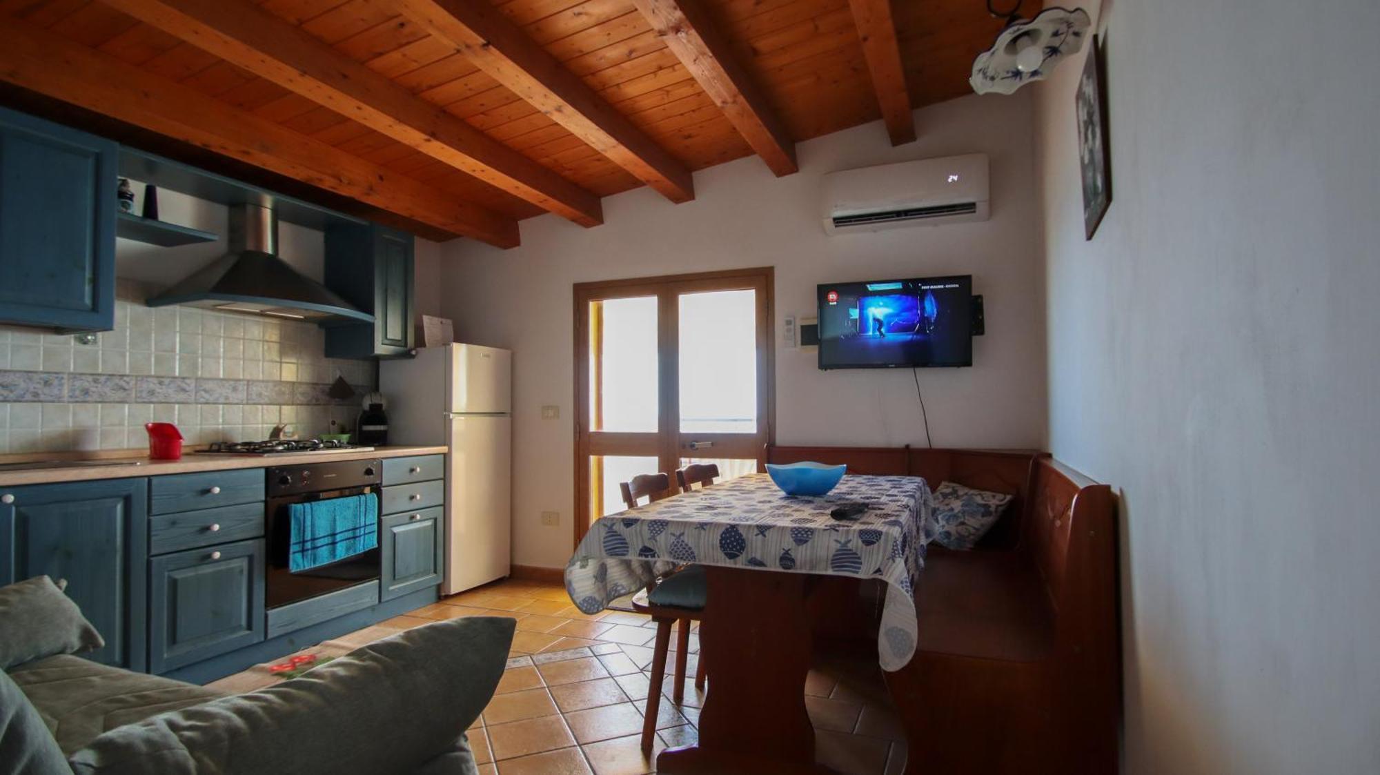 Villa Pinuccia Lido di Noto ภายนอก รูปภาพ