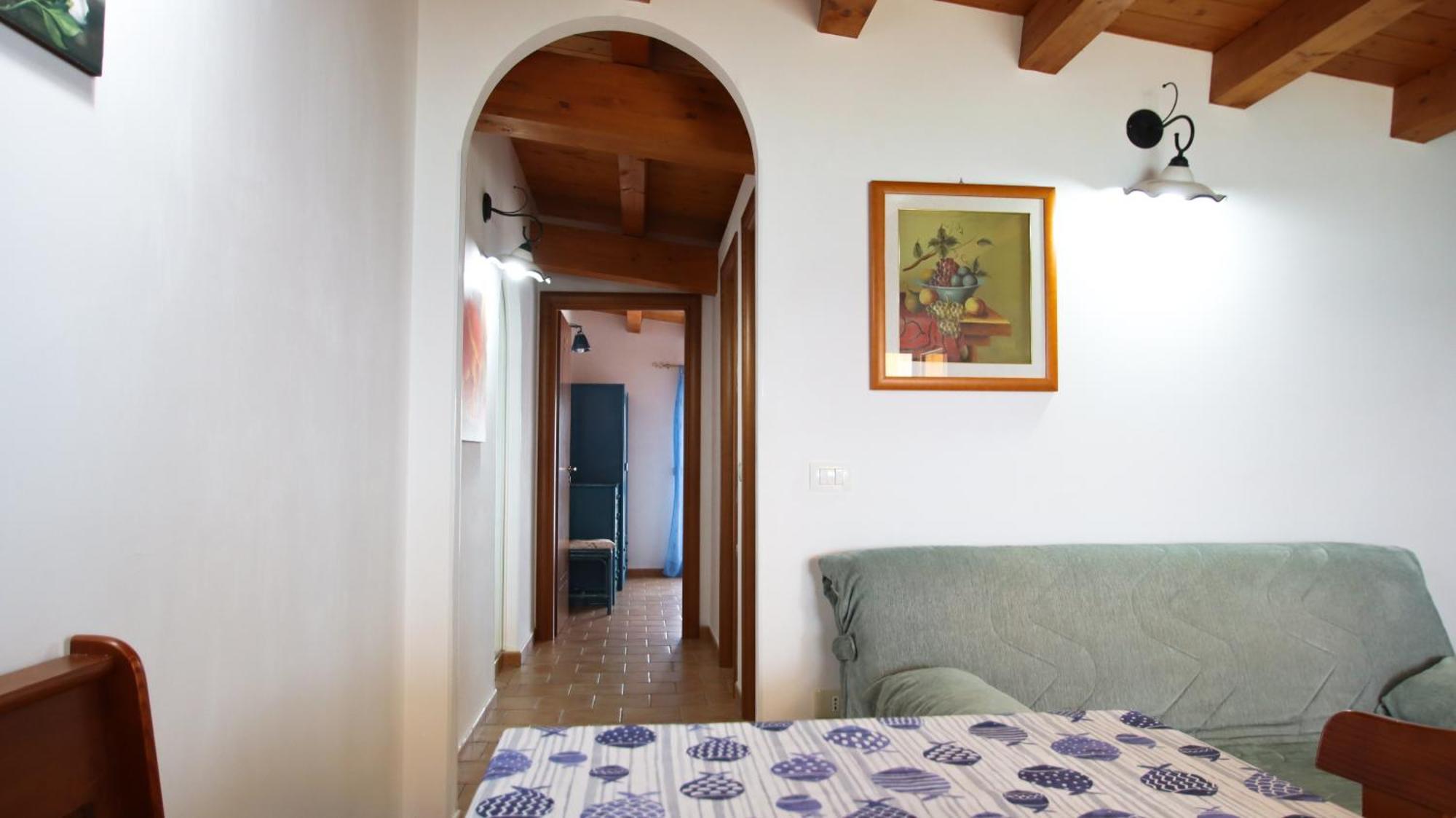 Villa Pinuccia Lido di Noto ภายนอก รูปภาพ